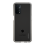 Slim Protection Case［ EATME - Cross Rose ］