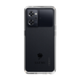 Slim Protection Case［ EATME - Cross Rose ］
