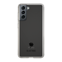 Slim Protection Case［ EATME - Cross Rose ］
