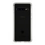 Slim Protection Case［ EATME - Cross Rose ］