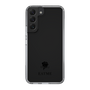 Slim Protection Case［ EATME - Cross Rose ］
