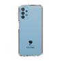 Slim Protection Case［ EATME - Cross Rose ］