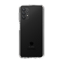 Slim Protection Case［ EATME - Cross Rose ］