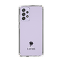 Slim Protection Case［ EATME - Cross Rose ］