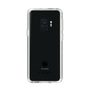 Slim Protection Case［ EATME - Cross Rose ］