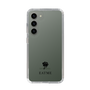 Slim Protection Case［ EATME - Cross Rose ］