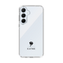 Slim Protection Case［ EATME - Cross Rose ］