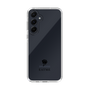 Slim Protection Case［ EATME - Cross Rose ］