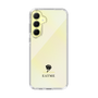 Slim Protection Case［ EATME - Cross Rose ］