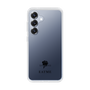 Slim Protection Case［ EATME - Cross Rose ］