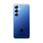 Slim Protection Case［ EATME - Cross Rose ］