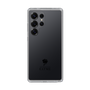 Slim Protection Case［ EATME - Cross Rose ］