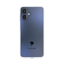 Slim Protection Case［ EATME - Cross Rose ］