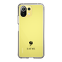 Slim Protection Case［ EATME - Cross Rose ］