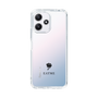Slim Protection Case［ EATME - Cross Rose ］