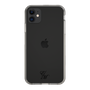 Slim Protection Case［ EATME - EMLogo ］