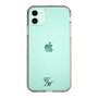 Slim Protection Case［ EATME - EMLogo ］