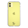 Slim Protection Case［ EATME - EMLogo ］