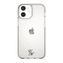 Slim Protection Case［ EATME - EMLogo ］