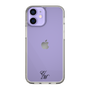 Slim Protection Case［ EATME - EMLogo ］