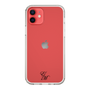 Slim Protection Case［ EATME - EMLogo ］