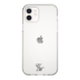 Slim Protection Case［ EATME - EMLogo ］