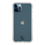 Slim Protection Case［ EATME - EMLogo ］