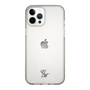 Slim Protection Case［ EATME - EMLogo ］