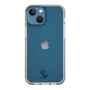 Slim Protection Case［ EATME - EMLogo ］