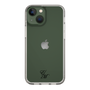 Slim Protection Case［ EATME - EMLogo ］