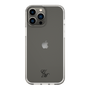 Slim Protection Case［ EATME - EMLogo ］