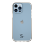 Slim Protection Case［ EATME - EMLogo ］