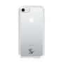 Slim Protection Case［ EATME - EMLogo ］
