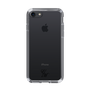 Slim Protection Case［ EATME - EMLogo ］