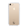 Slim Protection Case［ EATME - EMLogo ］