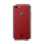 Slim Protection Case［ EATME - EMLogo ］