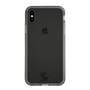 Slim Protection Case［ EATME - EMLogo ］