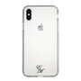 Slim Protection Case［ EATME - EMLogo ］