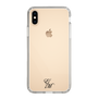 Slim Protection Case［ EATME - EMLogo ］