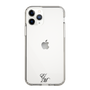 Slim Protection Case［ EATME - EMLogo ］
