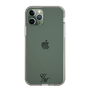Slim Protection Case［ EATME - EMLogo ］