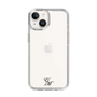 Slim Protection Case［ EATME - EMLogo ］