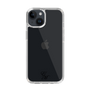 Slim Protection Case［ EATME - EMLogo ］