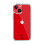 Slim Protection Case［ EATME - EMLogo ］