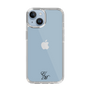 Slim Protection Case［ EATME - EMLogo ］