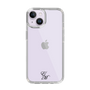 Slim Protection Case［ EATME - EMLogo ］
