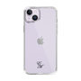 Slim Protection Case［ EATME - EMLogo ］