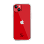 Slim Protection Case［ EATME - EMLogo ］