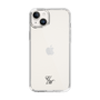 Slim Protection Case［ EATME - EMLogo ］