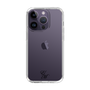 Slim Protection Case［ EATME - EMLogo ］